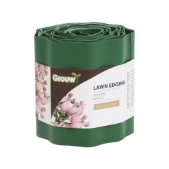 Grouw Græskant, 15 Cm -Tuin- En Buitengereedschap grouw graskant 15 cm 4