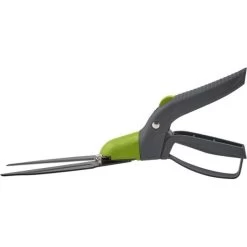 Grouw Græssaks M/ 3 Positioner