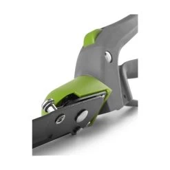 Grouw Græssaks M/ 3 Positioner -Tuin- En Buitengereedschap grouw grassaks m 3 positioner 3