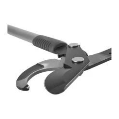 Grouw Grensaks Med Gearing M/ Sideskær -Tuin- En Buitengereedschap grouw grensaks med gearing m sideskar 3