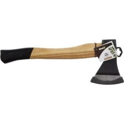 Grouw Håndøkse, 600 Gr. -Tuin- En Buitengereedschap grouw handokse 600 gr 3