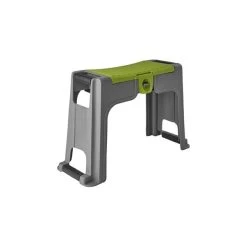 Grouw Haveskammel M/ Redskabsopbevaring