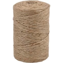 Grouw Havesnor, 100 M, 200 Gr.