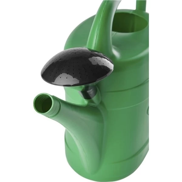 Grouw Havevandkande, Grøn, 10 L 2 Grouw Havevandkande, Grøn, 10 L - Billede 2