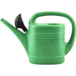 Grouw Havevandkande, Grøn, 10 L