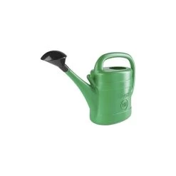 Grouw Havevandkande, Grøn, 10 L 5 Grouw Havevandkande, Grøn, 10 L -Tuin- En Buitengereedschap grouw havevandkande gron 10 l 3