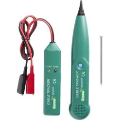 Grouw Kabelsøger T/Robotplæneklipper