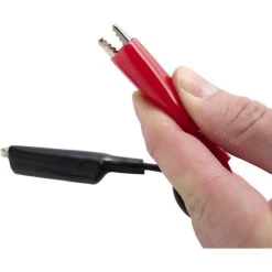 Grouw Kabelsøger T/Robotplæneklipper -Tuin- En Buitengereedschap grouw kabelsoger trobotplaneklipper 3