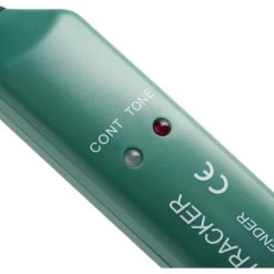 Grouw Kabelsøger T/Robotplæneklipper -Tuin- En Buitengereedschap grouw kabelsoger trobotplaneklipper 4