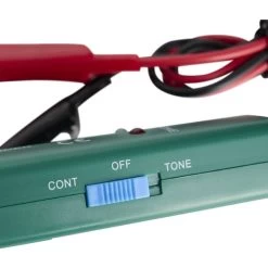 Grouw Kabelsøger T/Robotplæneklipper -Tuin- En Buitengereedschap grouw kabelsoger trobotplaneklipper 5