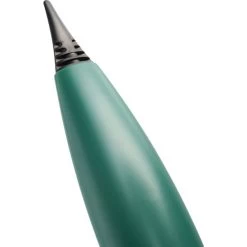 Grouw Kabelsøger T/Robotplæneklipper -Tuin- En Buitengereedschap grouw kabelsoger trobotplaneklipper 6