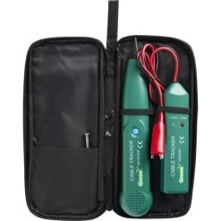 Grouw Kabelsøger T/Robotplæneklipper -Tuin- En Buitengereedschap grouw kabelsoger trobotplaneklipper 7