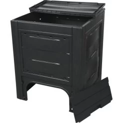 Grouw Kompostbeholder, 260 L