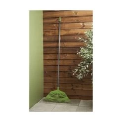 Grouw Løvrive M/ Stålskaft 165 Cm -Tuin- En Buitengereedschap grouw lovrive m stalskaft 165 cm 3