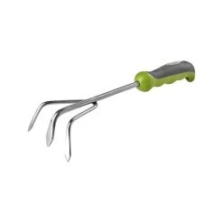 Grouw Lugeklo M/ 3 Tænder