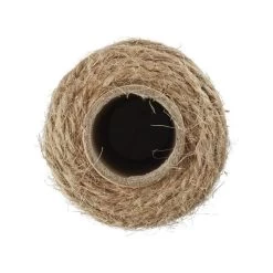 Grouw Opbindingssnor, 6 Ruller -Tuin- En Buitengereedschap grouw opbindingssnor 6 ruller 3