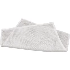 Grouw Pose Til Saftpresser, 18 Liter