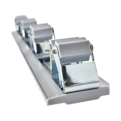 Grouw Redskabsholder -Tuin- En Buitengereedschap grouw redskabsholder 3