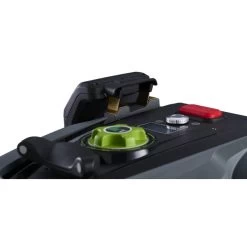 Grouw Robotplæneklipper 2000 M2 App Kontrol -Tuin- En Buitengereedschap grouw robotplaneklipper 2000 m2 app kontrol 4