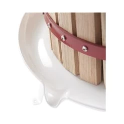 Grouw Saftpresser, 12 Liter -Tuin- En Buitengereedschap grouw saftpresser 12 liter 4