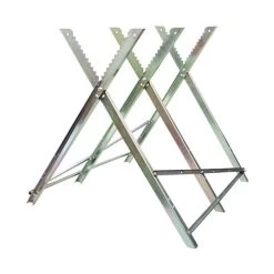 Tuin- En Buitengereedschap -Tuin- En Buitengereedschap grouw savbuk metal 2