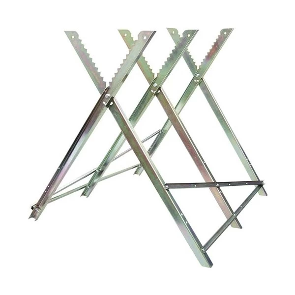 Grouw Savbuk, Metal 2 Grouw Savbuk, Metal - Billede 2