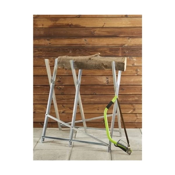 Grouw Savbuk, Metal 3 Grouw Savbuk, Metal - Billede 3