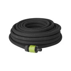 Grouw Siveslange, 15 M