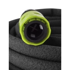 Grouw Siveslange, 15 M -Tuin- En Buitengereedschap grouw siveslange 15 m 3