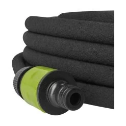 Grouw Siveslange, 15 M -Tuin- En Buitengereedschap grouw siveslange 15 m 4