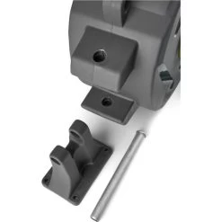 Grouw Slangeoprul T/ Væg, 20 M 7 Grouw Slangeoprul T/ Væg, 20 M -Tuin- En Buitengereedschap grouw slangeoprul t vag 20 m 4