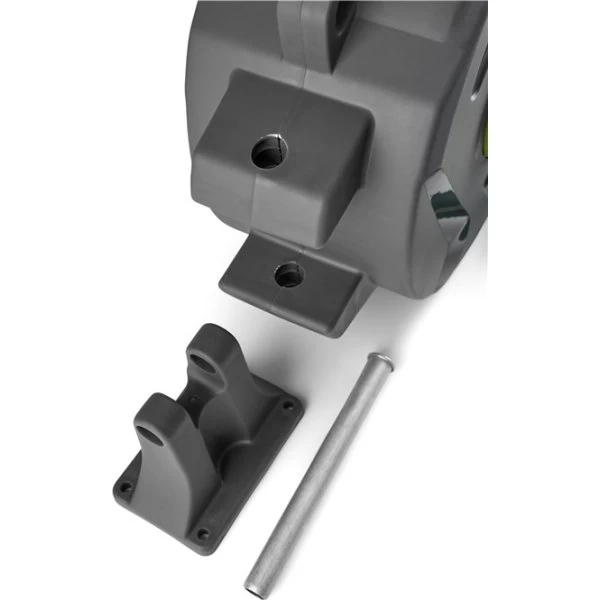 Grouw Slangeoprul T/ Væg, 20 M 4 Grouw Slangeoprul T/ Væg, 20 M - Billede 4