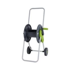 Grouw Slangevogn 1/2"" T/45m