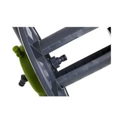 Grouw Slangevogn 1/2"" T/45m -Tuin- En Buitengereedschap grouw slangevogn 12 t45m 4