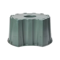 Grouw Stander T/ Regntønde