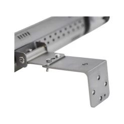 HEAT1 Eco High-line 2000W, Slimline, Titanium -Tuin- En Buitengereedschap heat1 eco highline 2000w slimline titanium 6