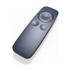 HEAT1 Eco High-line 3x670W -Tuin- En Buitengereedschap heat1 eco highline 3x670w 5