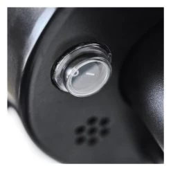 HEAT1 Eco High-line 3x670W -Tuin- En Buitengereedschap heat1 eco highline 3x670w 7