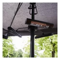 HEAT1 Eco High-line 3x670W -Tuin- En Buitengereedschap heat1 eco highline 3x670w 8