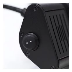 HEAT1 Eco Plus-line 2000W 13 HEAT1 Eco Plus-line 2000W -Tuin- En Buitengereedschap heat1 eco plusline 2000w 6