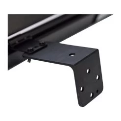 HEAT1 Eco Plus-line 2000W 14 HEAT1 Eco Plus-line 2000W -Tuin- En Buitengereedschap heat1 eco plusline 2000w 7