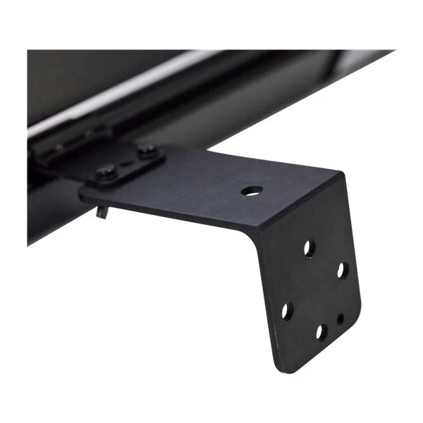 HEAT1 Eco Plus-line 2000W 7 HEAT1 Eco Plus-line 2000W - Billede 7