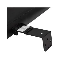 HEAT1 Eco Pro-line 2000W, Glasfront, Sort 25 HEAT1 Eco Pro-line 2000W, Glasfront, Sort -Tuin- En Buitengereedschap heat1 eco proline 2000w glasfront sort 6