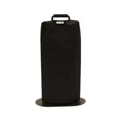 HEAT1 Overtræk Til ECO High-line Under Bordmodel