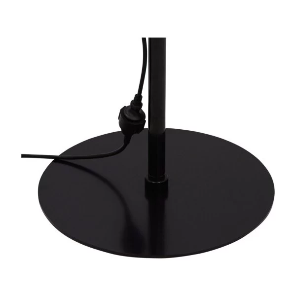 HEAT1 Stativ Med Fast Fod 2 HEAT1 Stativ Med Fast Fod - Billede 2