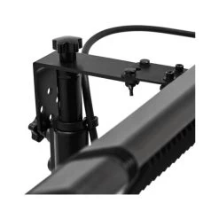 HEAT1 Stativ Med Fast Fod 5 HEAT1 Stativ Med Fast Fod -Tuin- En Buitengereedschap heat1 stativ med fast fod 3