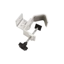 HEAT1 Universal Beslag