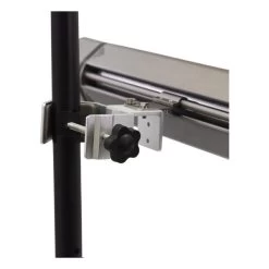 HEAT1 Universal Beslag -Tuin- En Buitengereedschap heat1 universal beslag 3