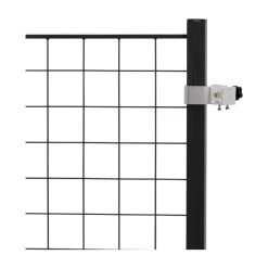 HEAT1 Universal Beslag -Tuin- En Buitengereedschap heat1 universal beslag 4