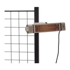 HEAT1 Universal Beslag -Tuin- En Buitengereedschap heat1 universal beslag 5